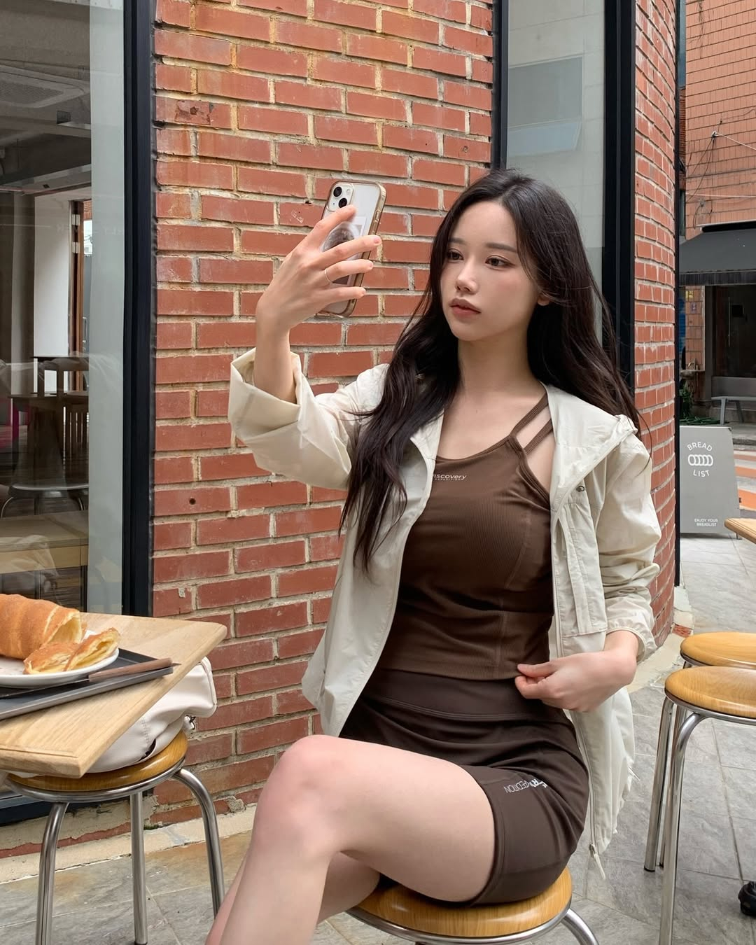 influencer image