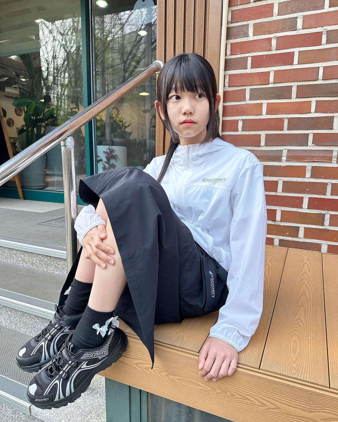 influencer image