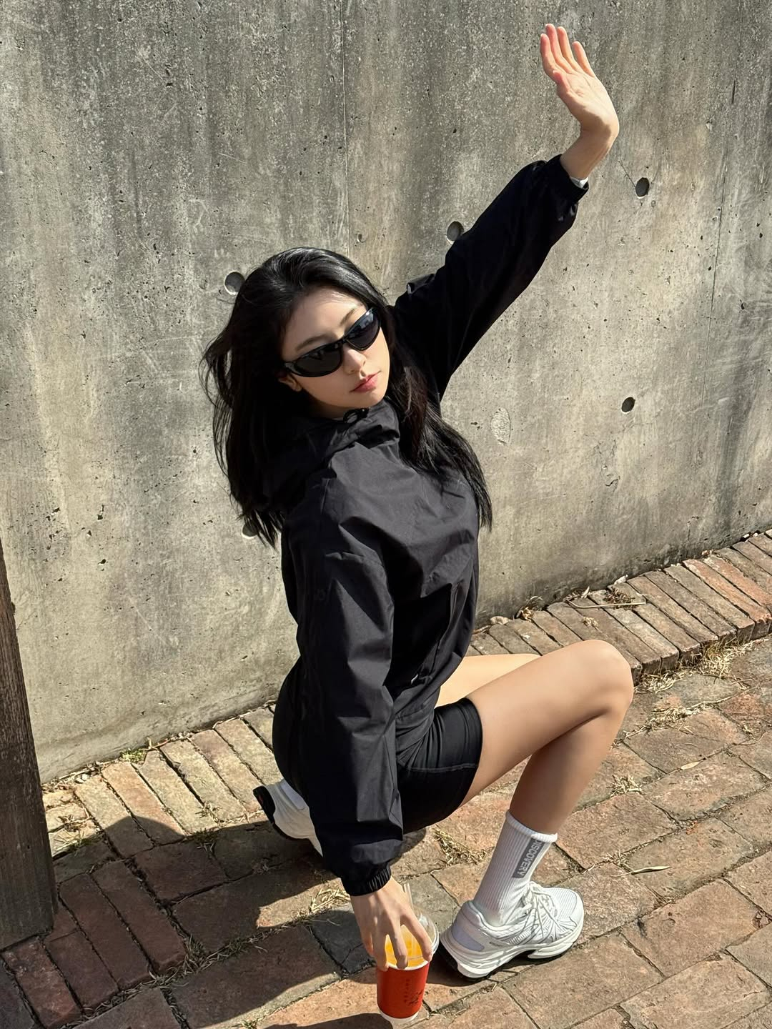 influencer image
