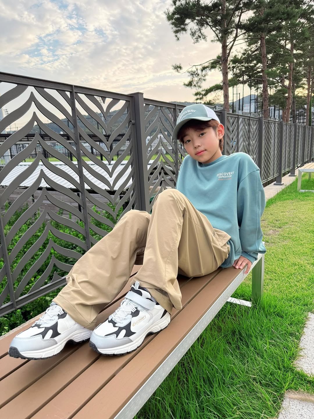 influencer image