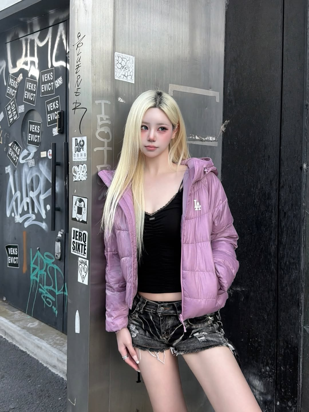 influencer image