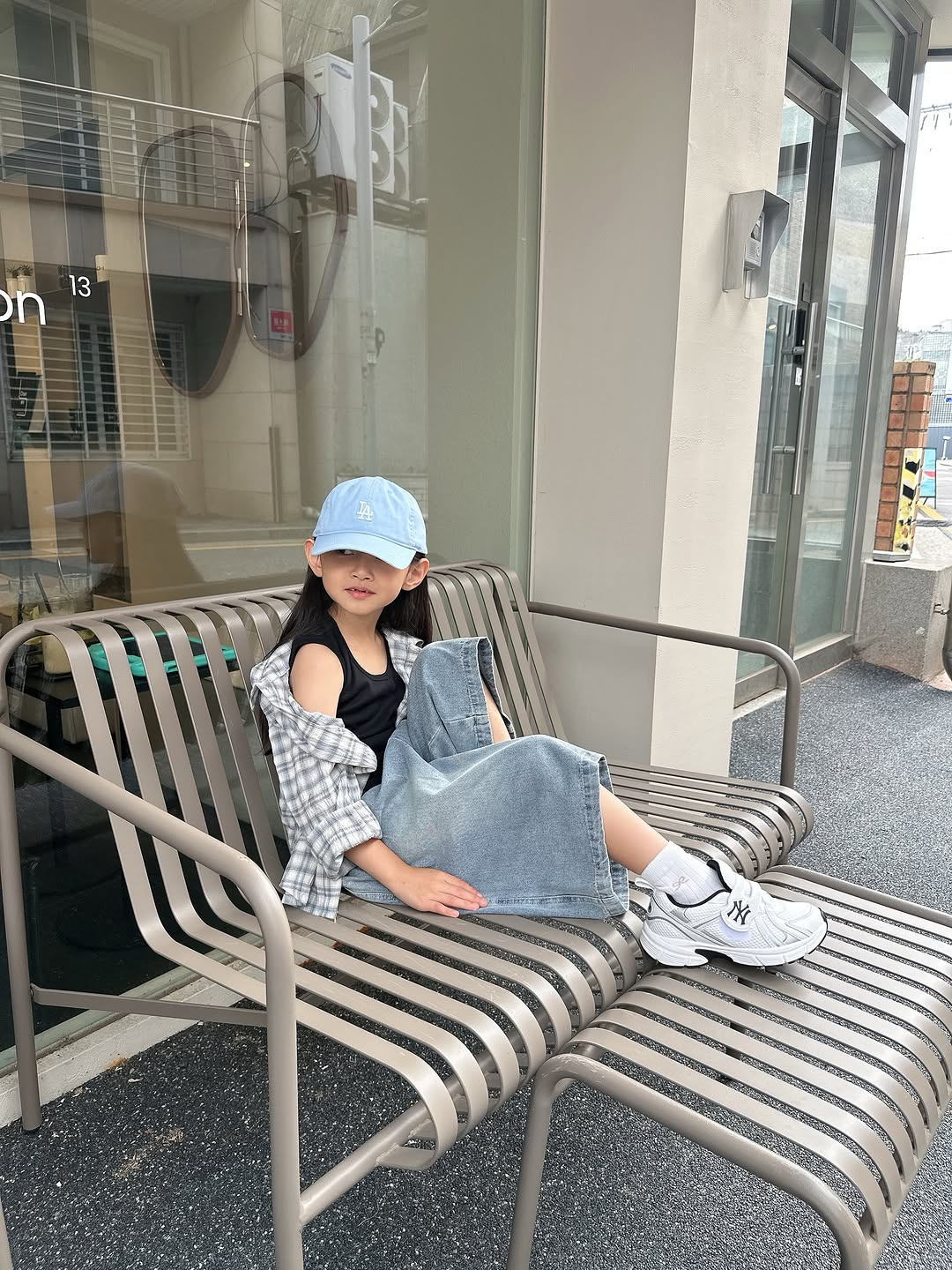 influencer image