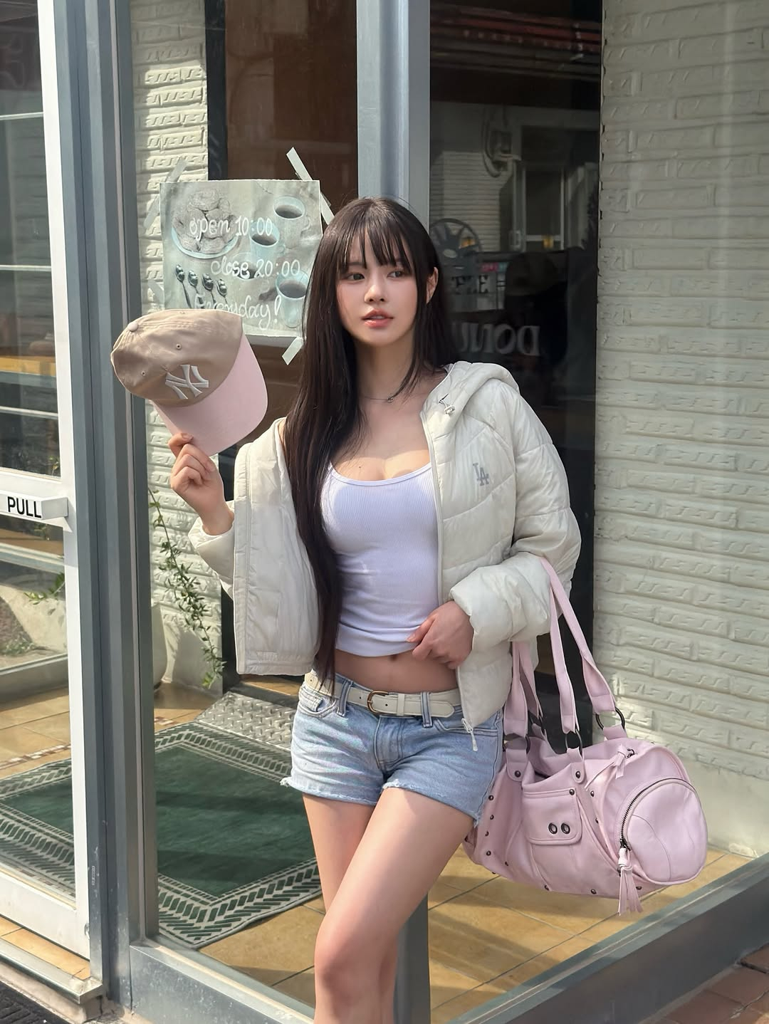 influencer image