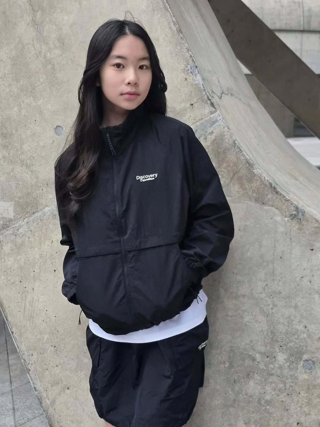 influencer image