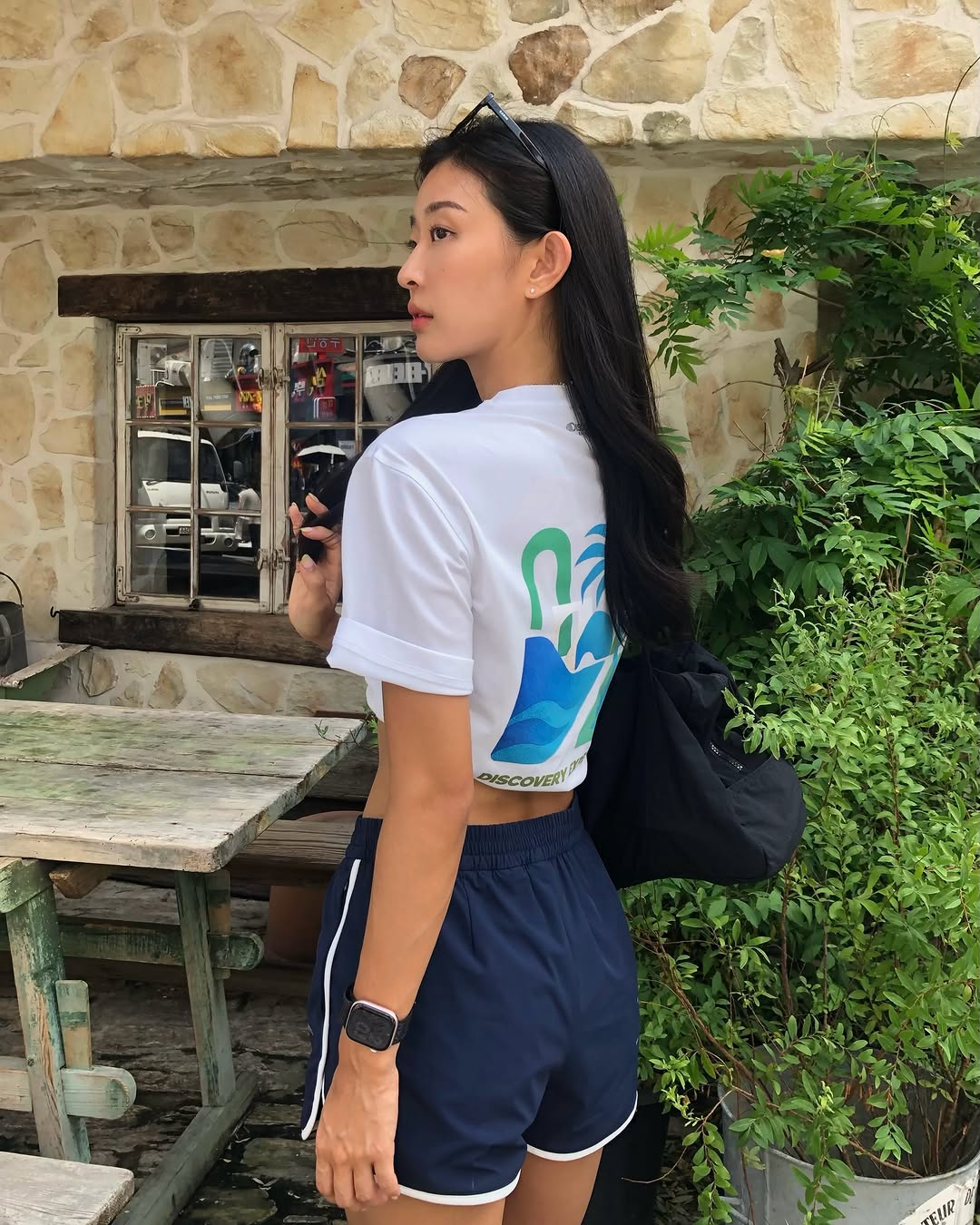 influencer image