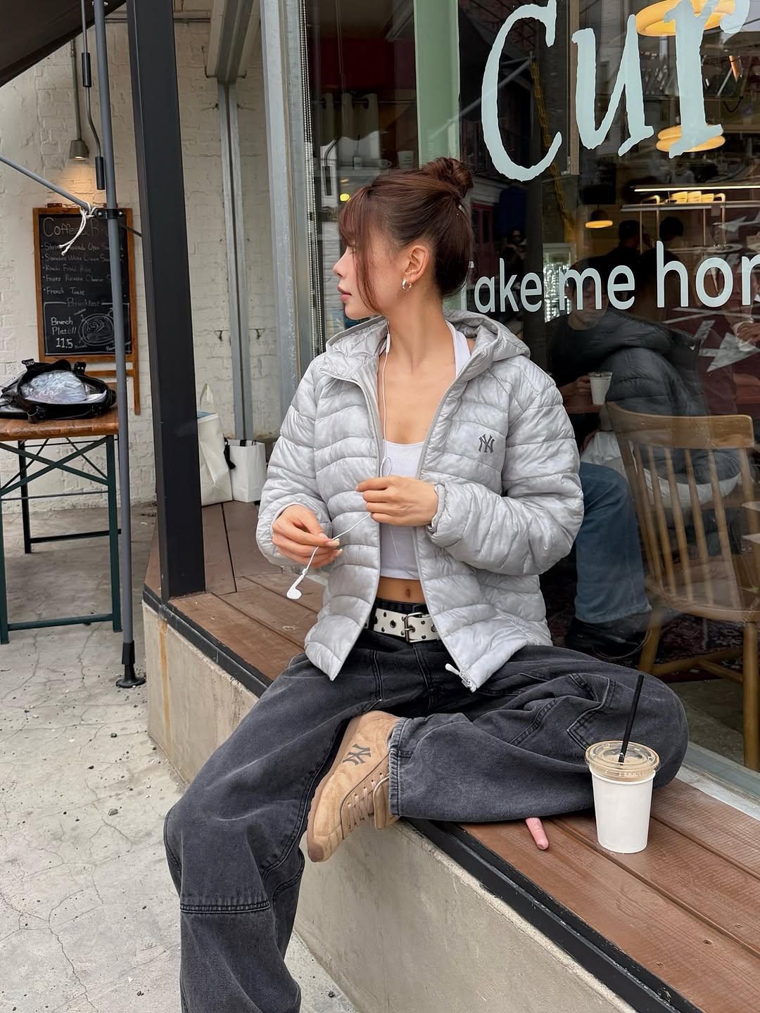 influencer image