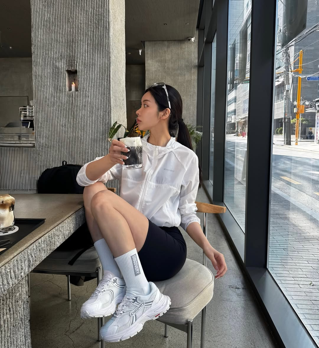 influencer image