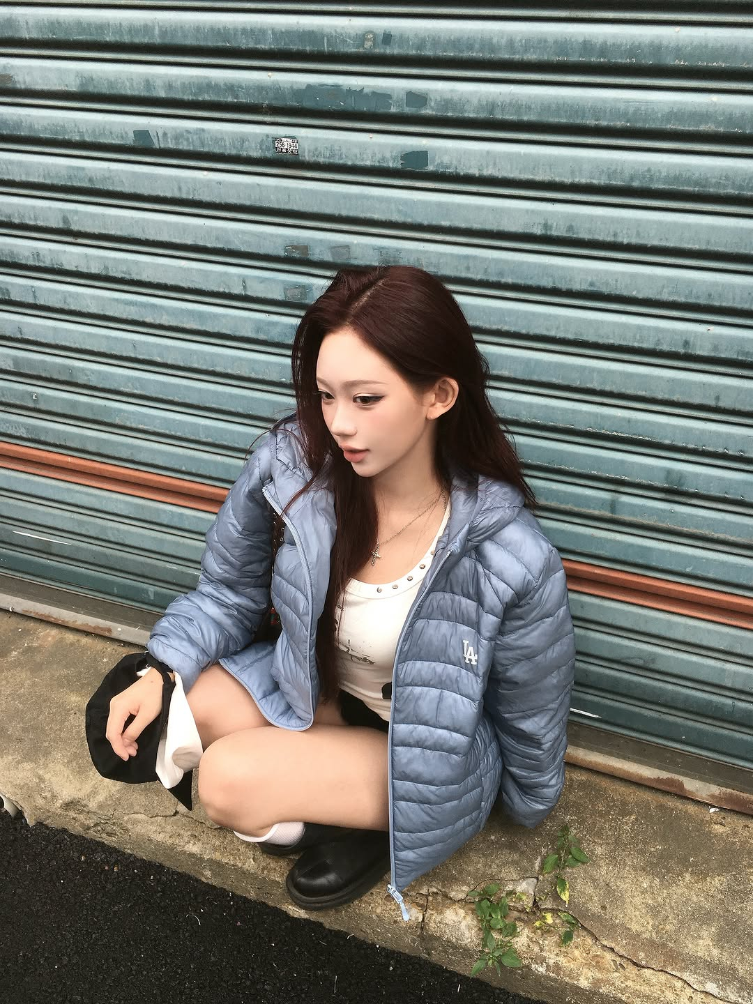 influencer image