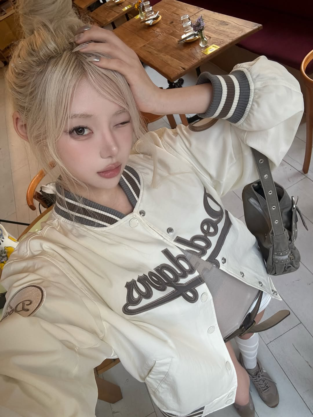 influencer image