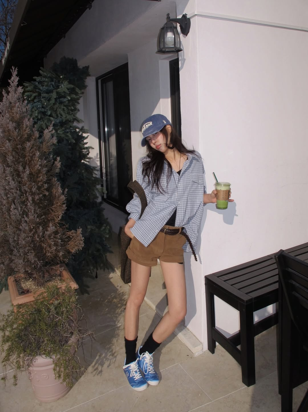 influencer image