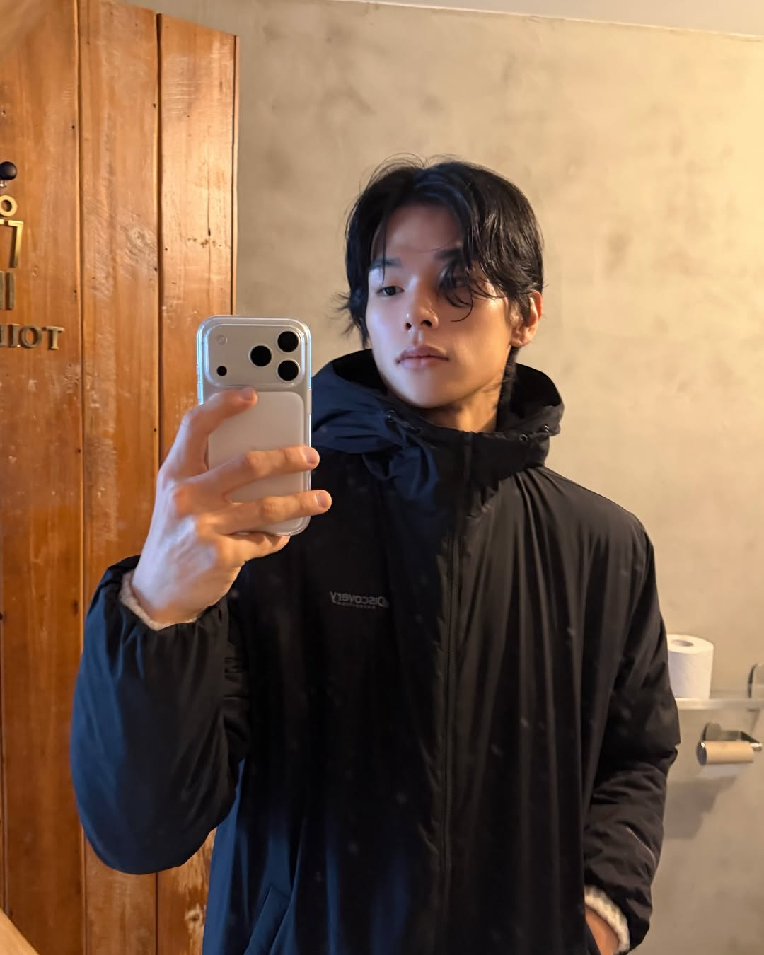 influencer image