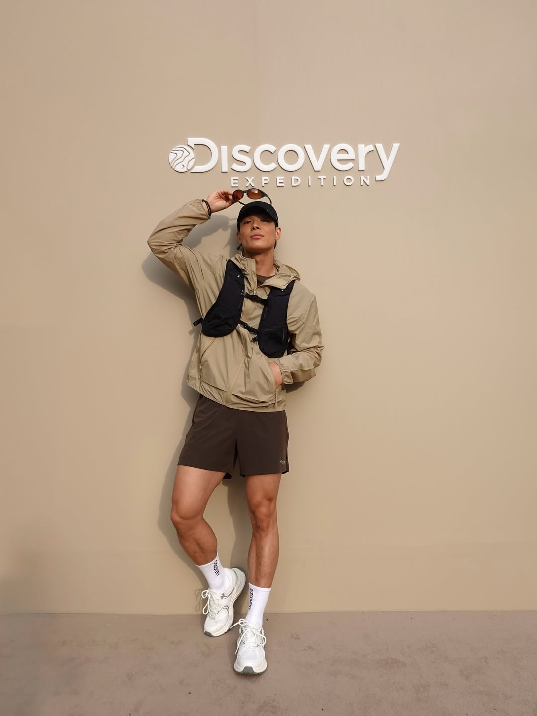 influencer image