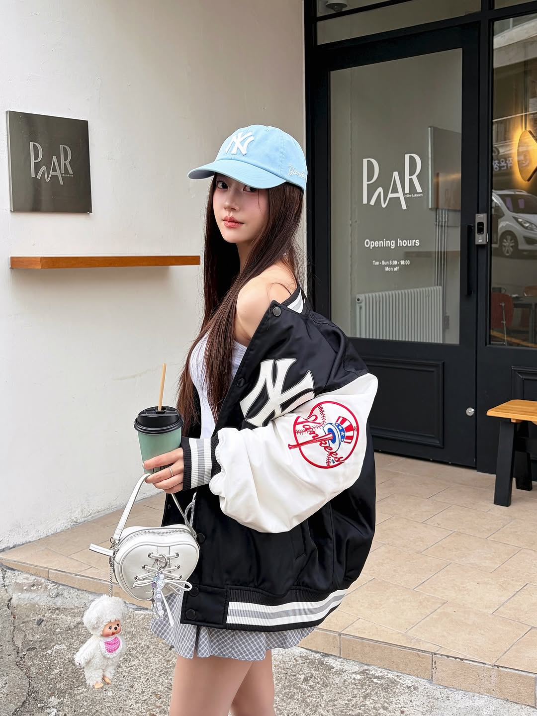 influencer image