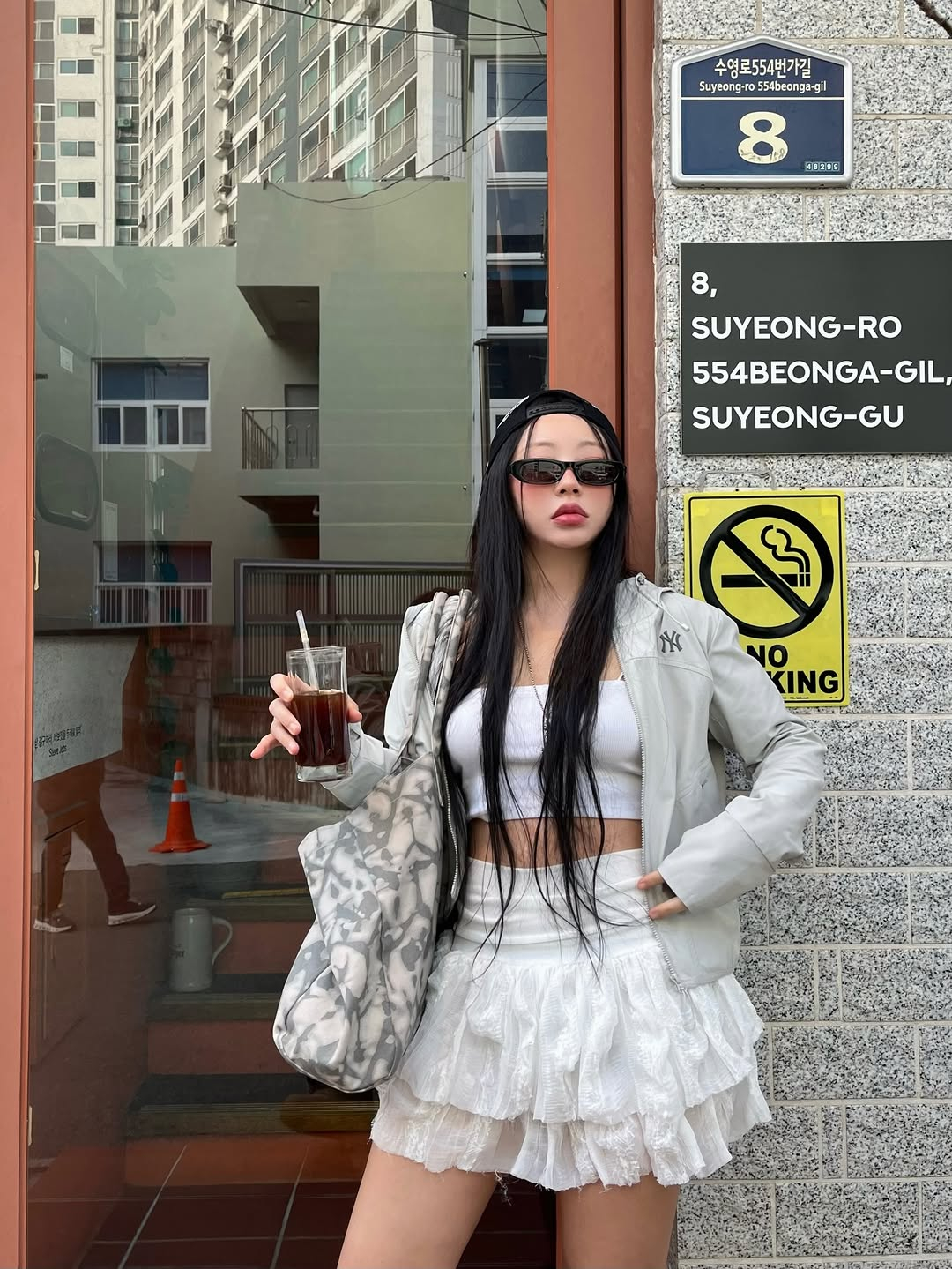 influencer image