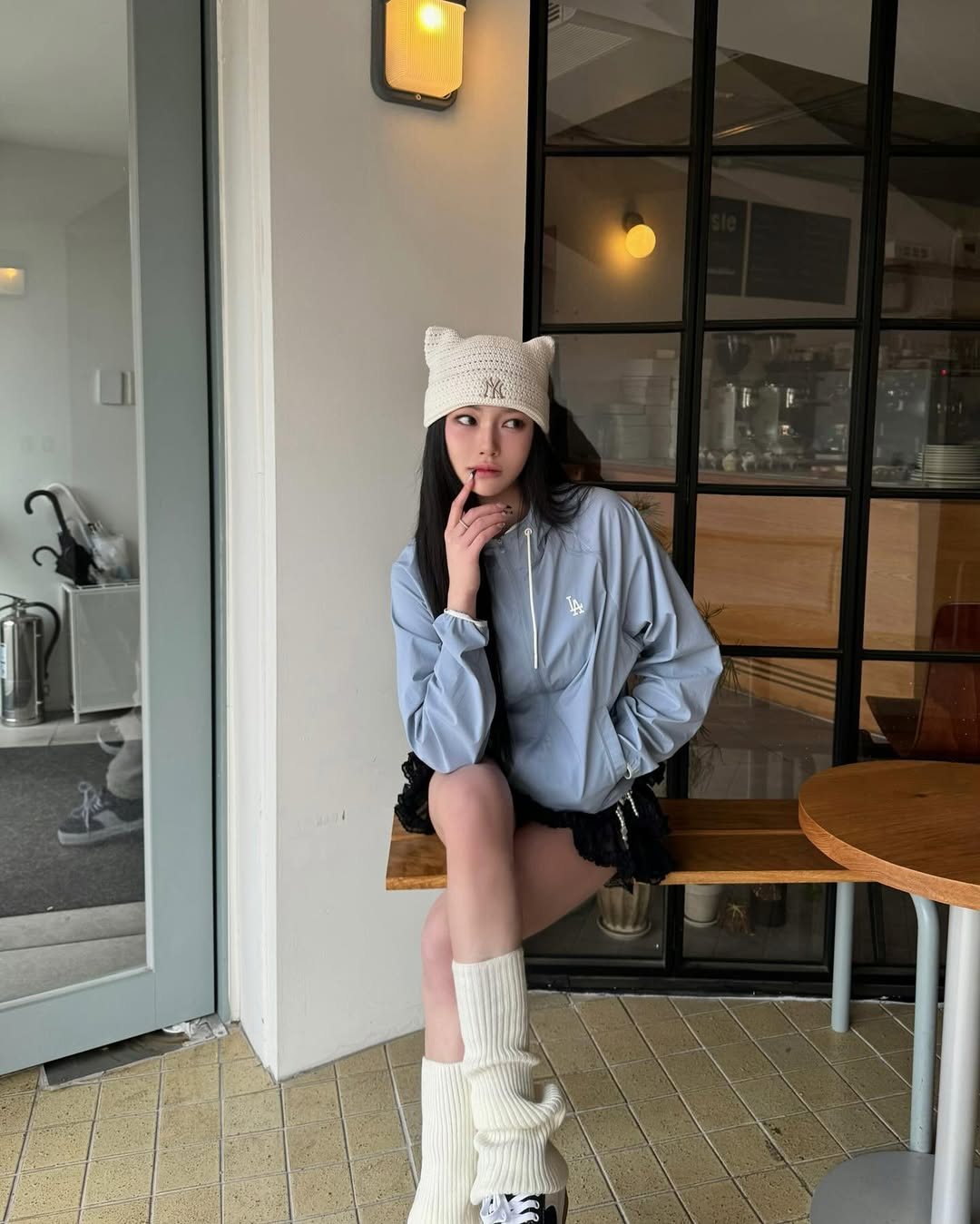 influencer image