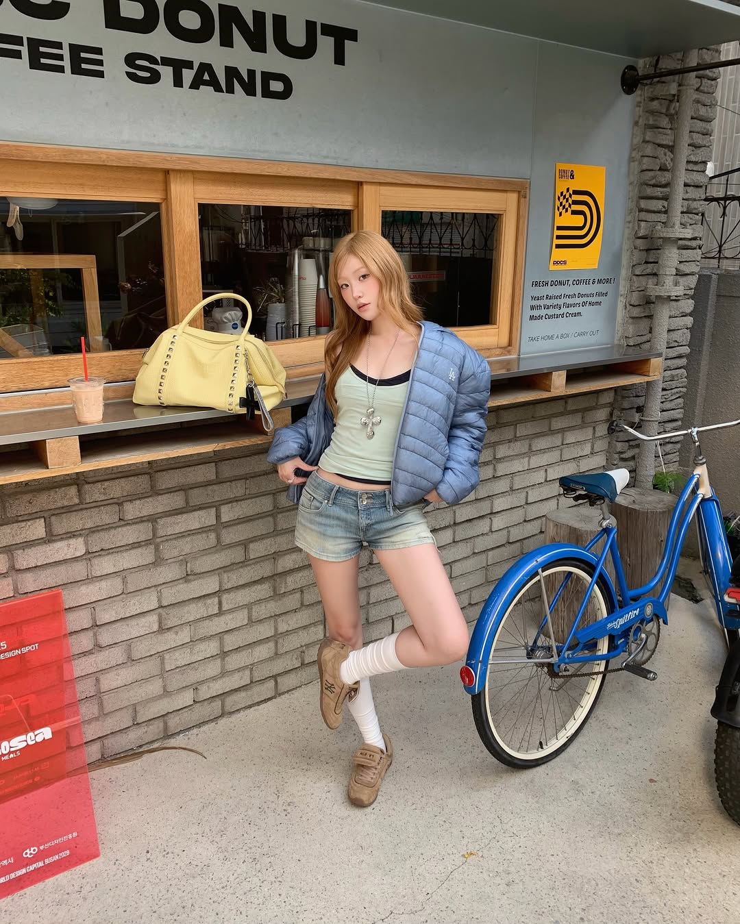 influencer image