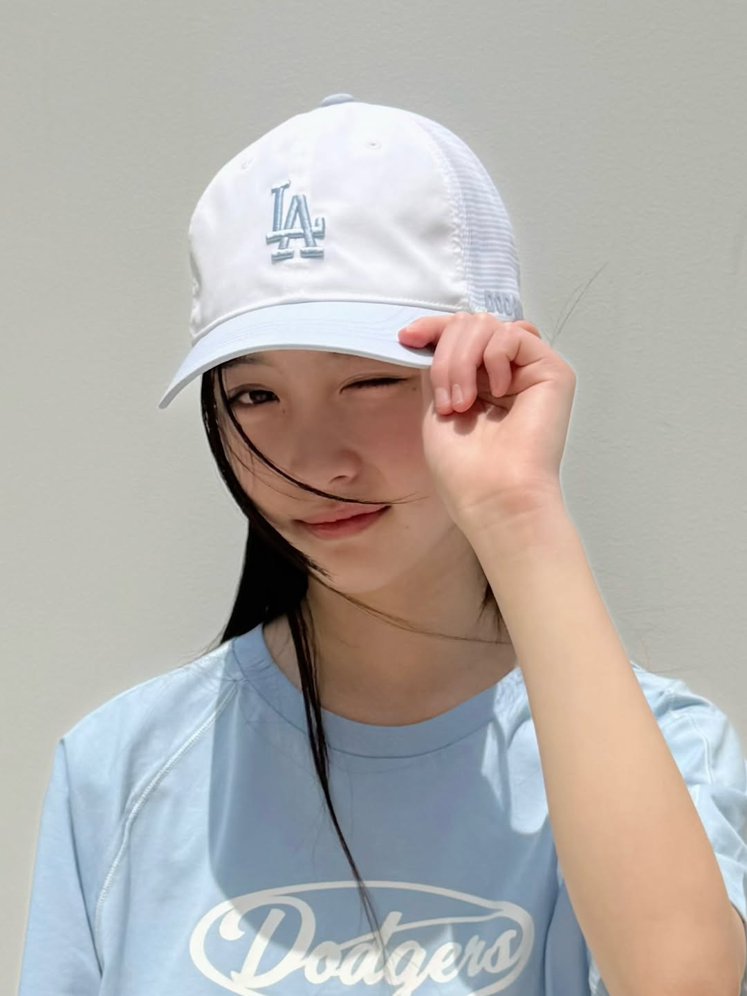 influencer image