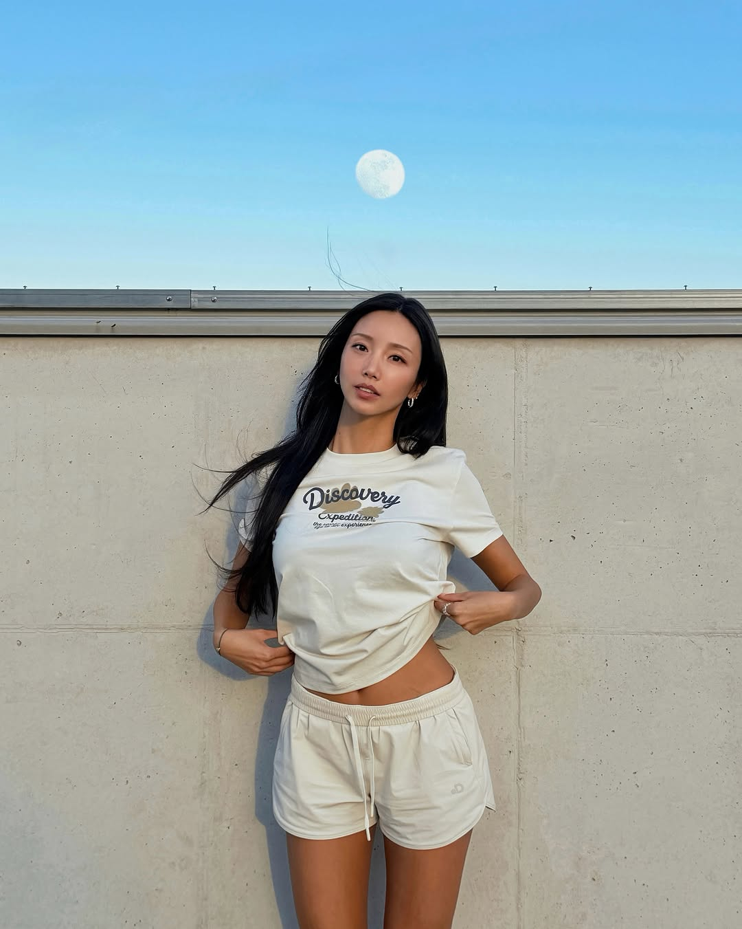 nae.ri_