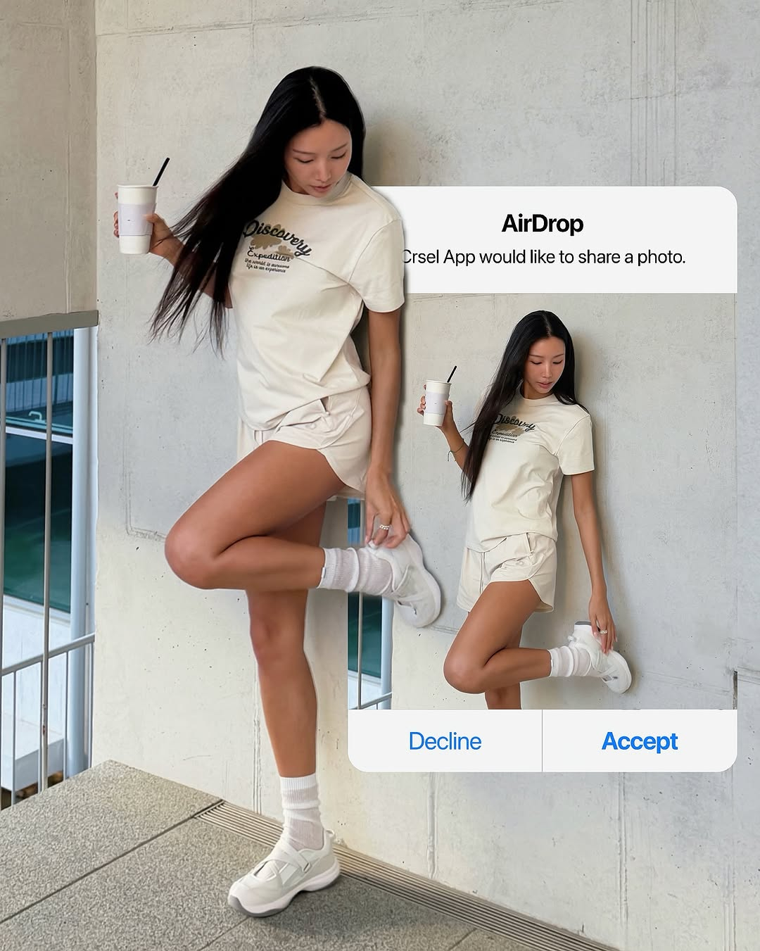 nae.ri_