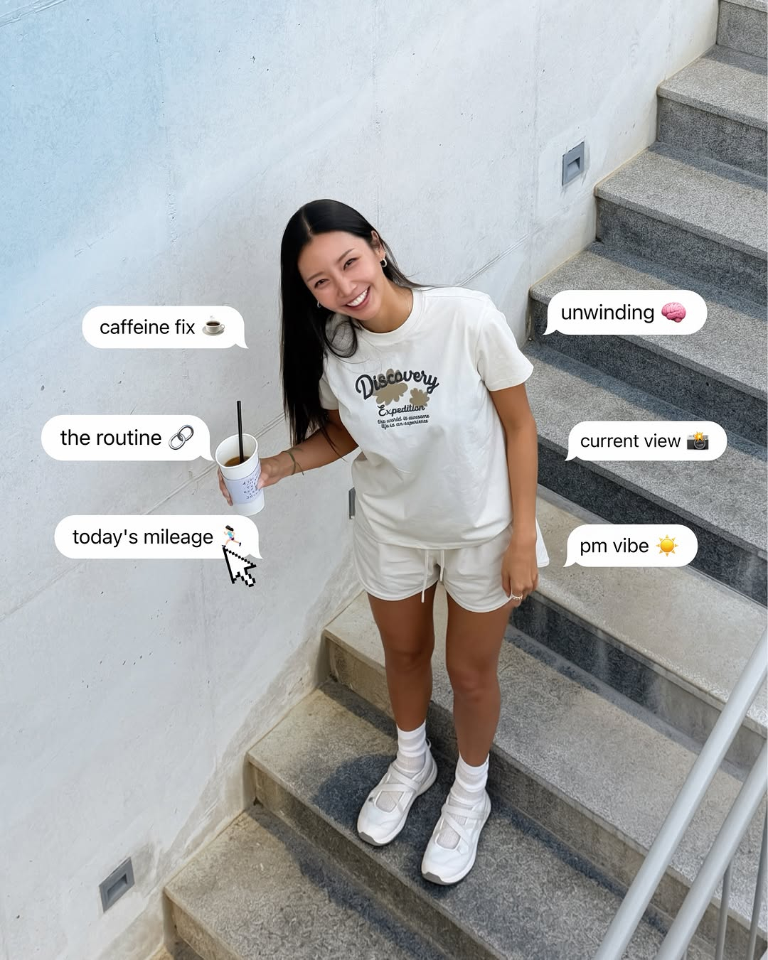 nae.ri_