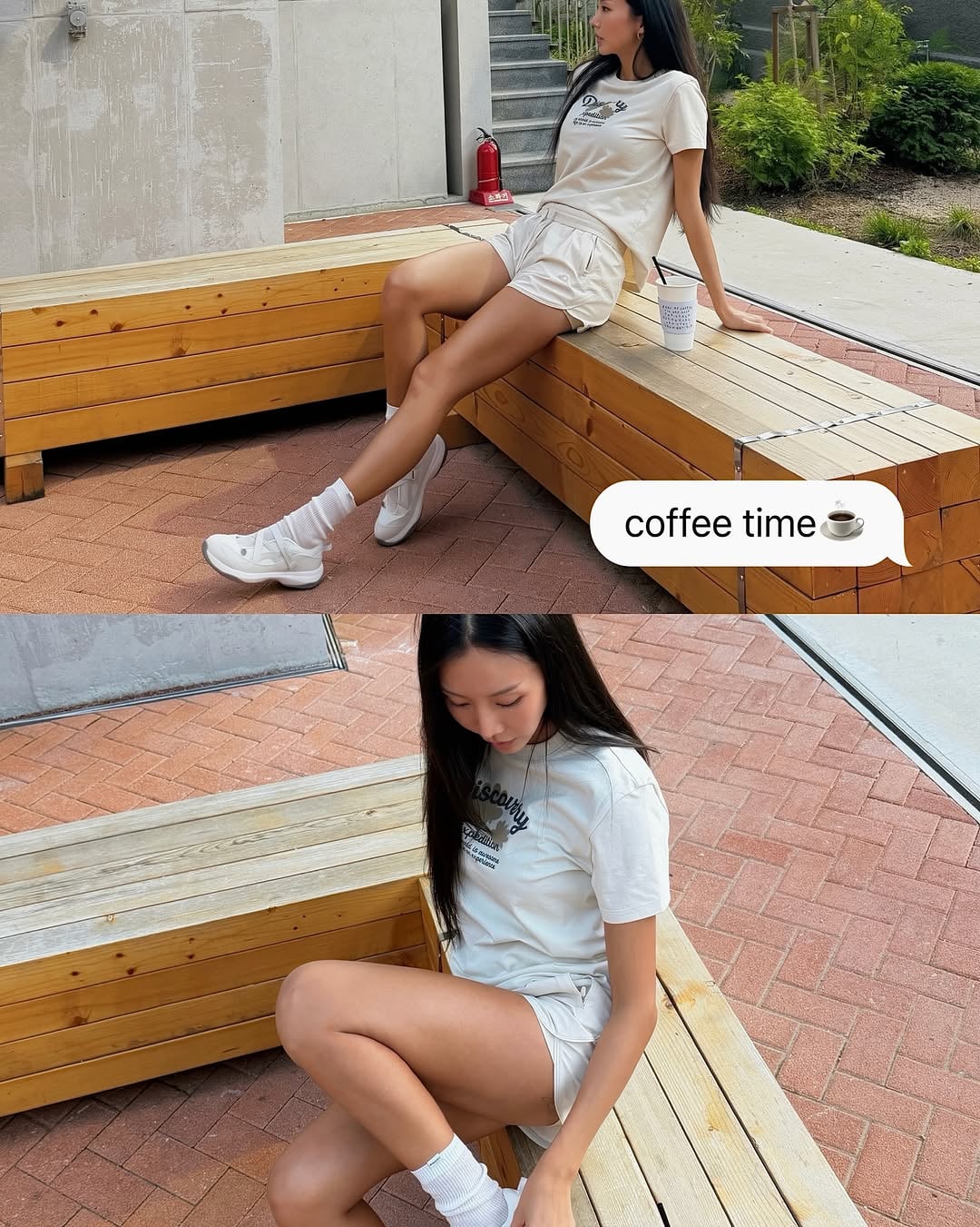 nae.ri_