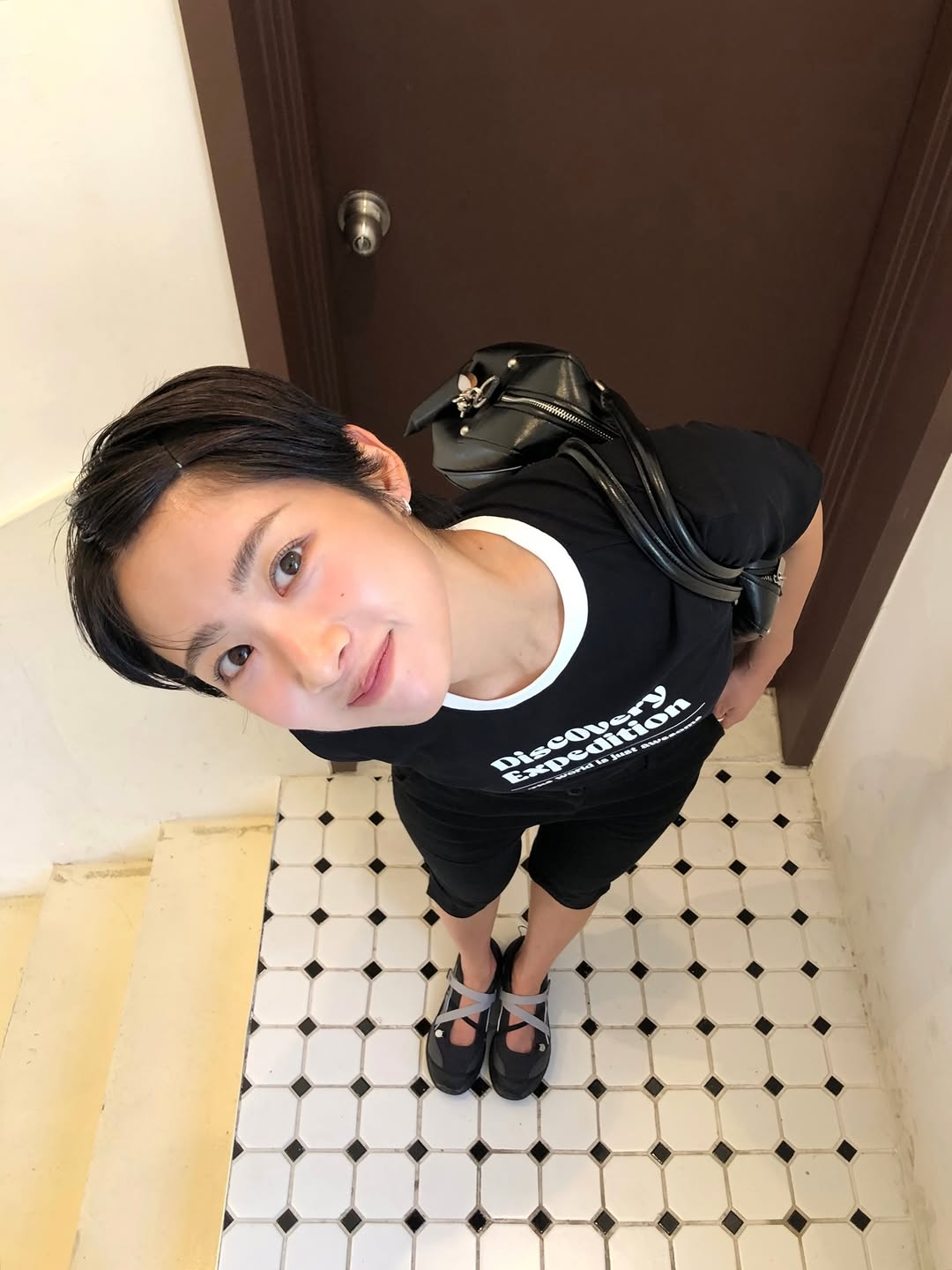 arinniee