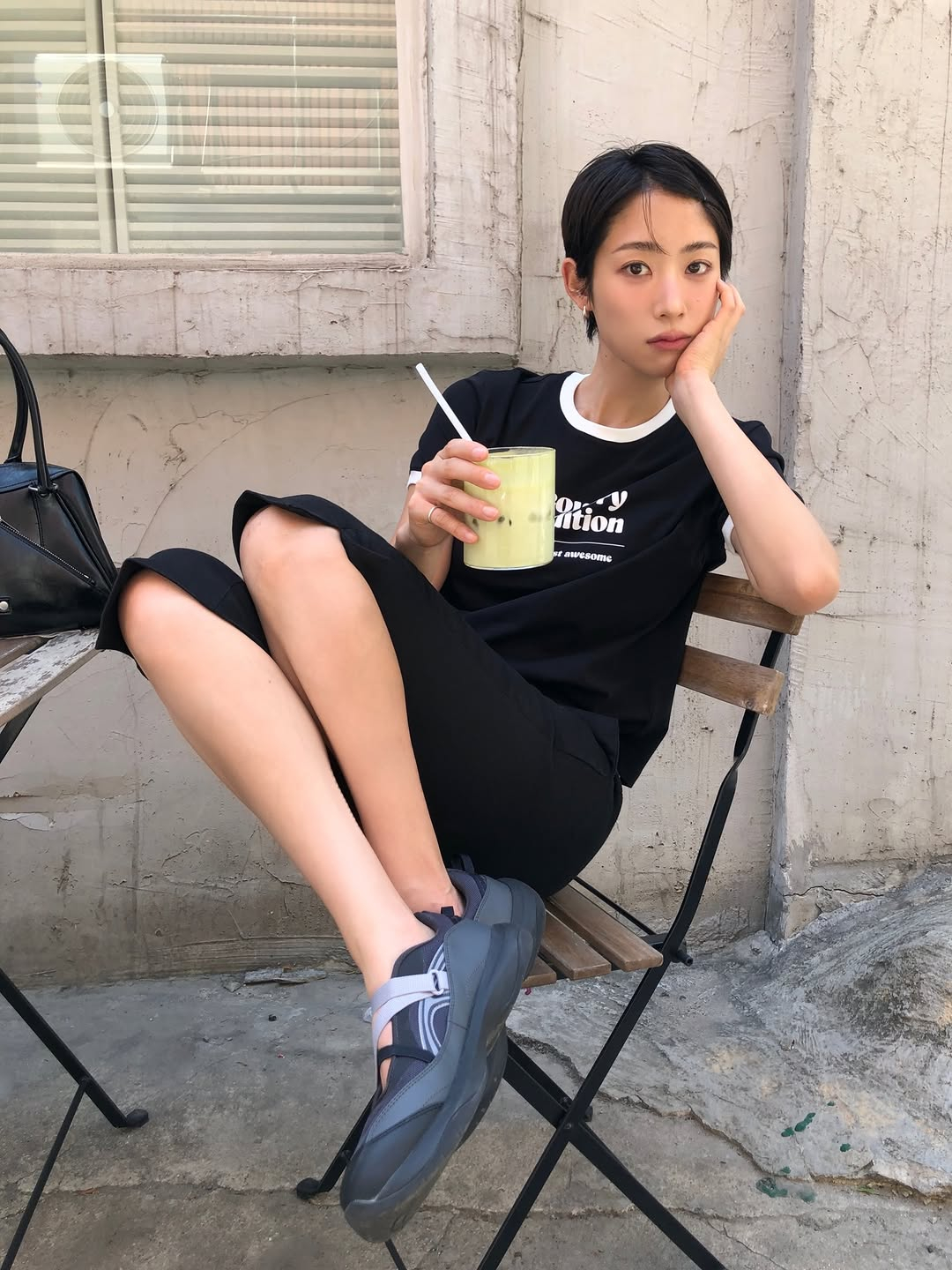arinniee