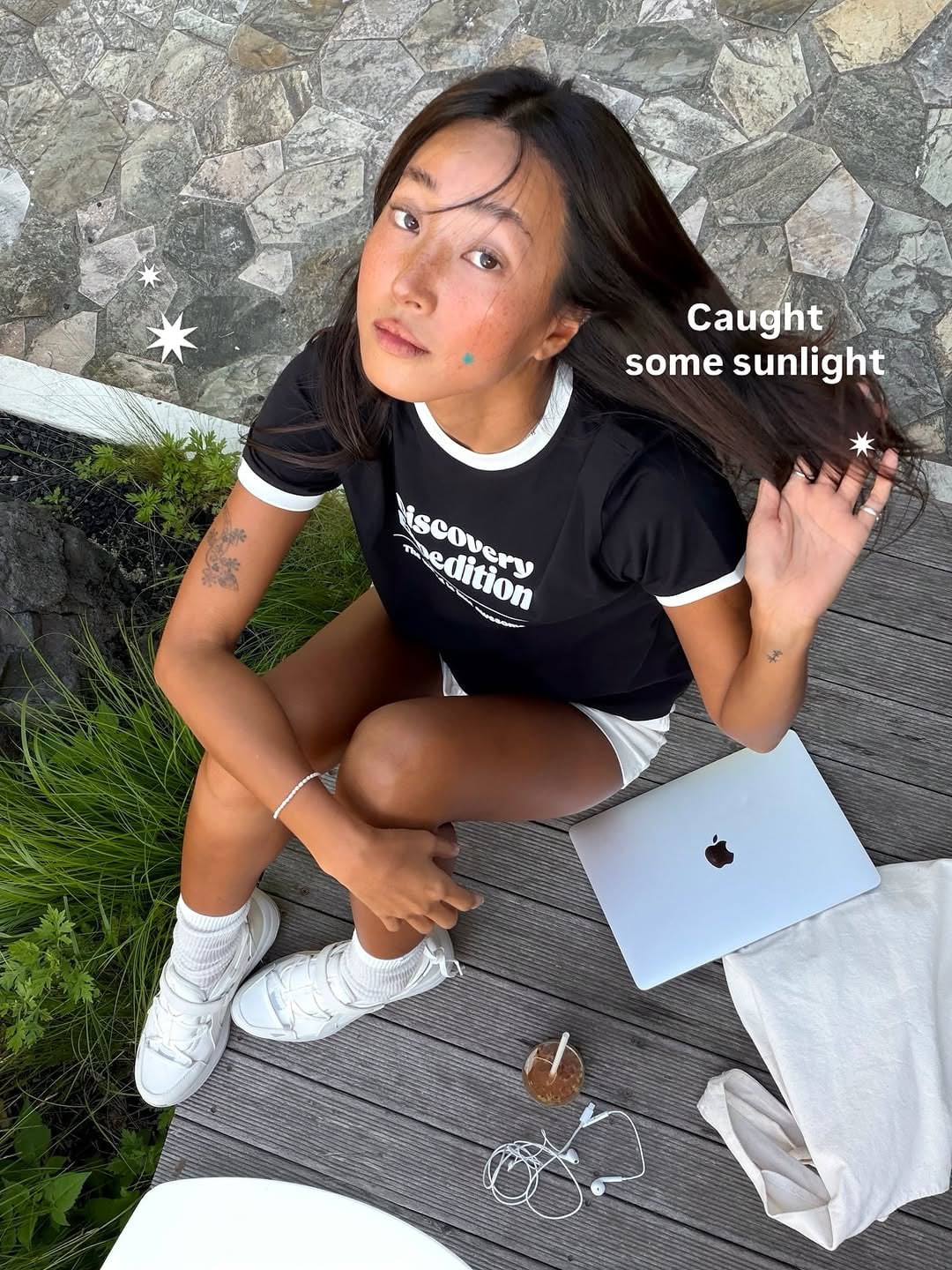 smeanj