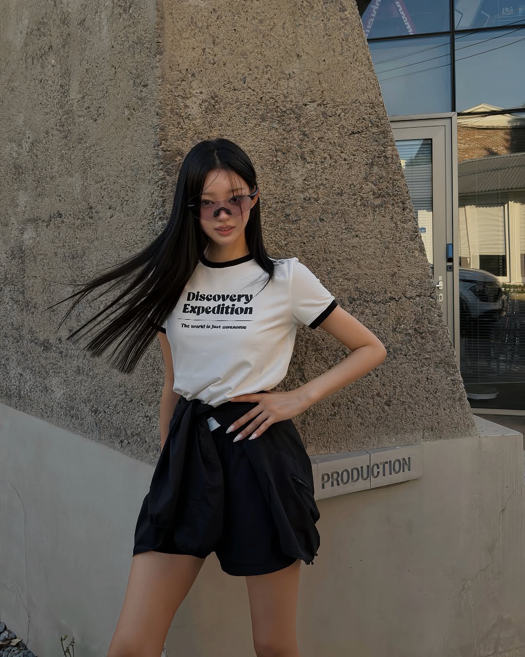 vivnlluv