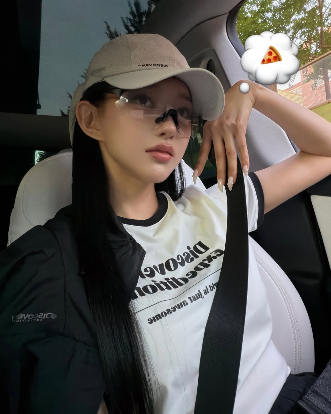 vivnlluv