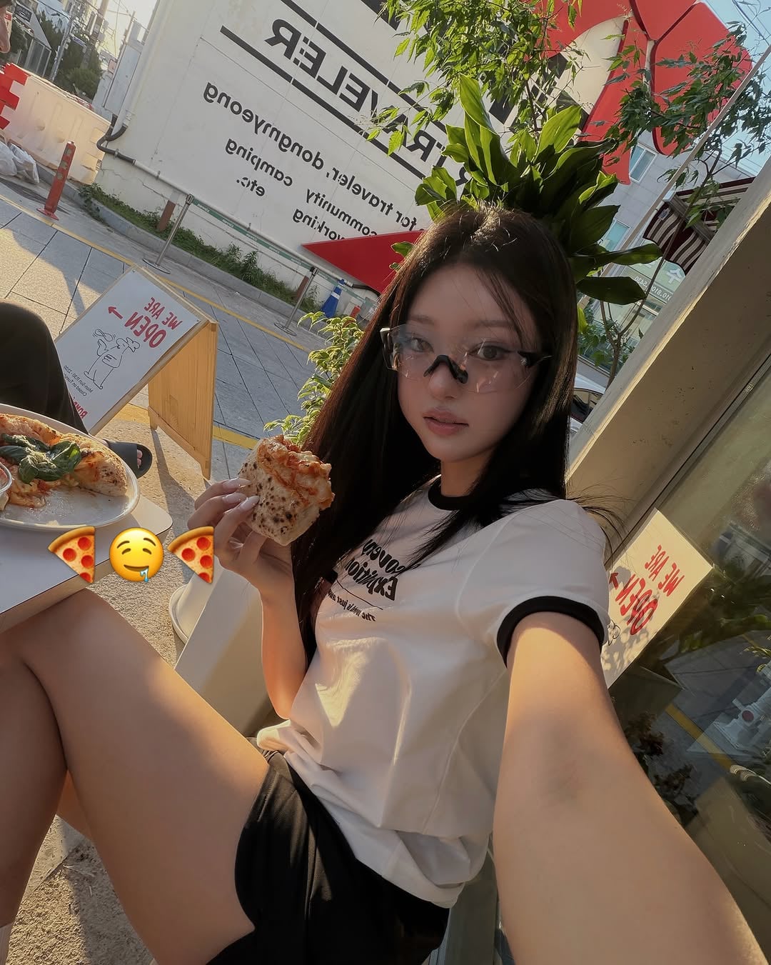 vivnlluv