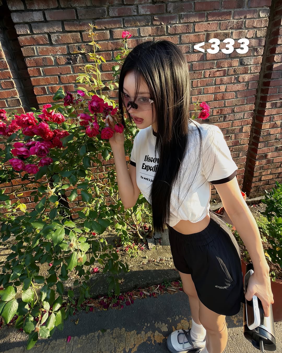 vivnlluv